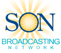SON Broadcasting Network