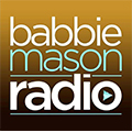 Babbie Mason Radio