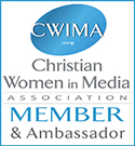 Christian Women in Media